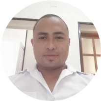 Hariony Rakotobe